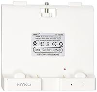 Algopix Similar Product 19 - Nyko Uboost  2X Power for up to 10