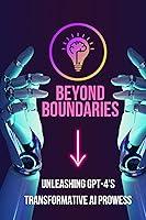 Algopix Similar Product 10 - Beyond Boundaries: AI in Healthcare
