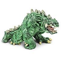 Algopix Similar Product 19 - Safari Ltd Behemoth Figurine 