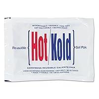 Algopix Similar Product 3 - PhysiciansCare 13462 Reusable HotCold