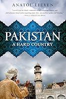 Algopix Similar Product 16 - Pakistan: A Hard Country