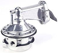 Algopix Similar Product 10 - Holley 1244011 110 GPH Mechanical