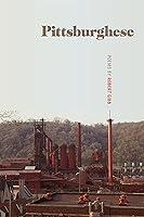 Algopix Similar Product 13 - Pittsburghese (Wheelbarrow Books)