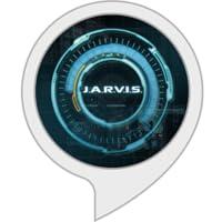 Algopix Similar Product 20 - Jarvis Quotes