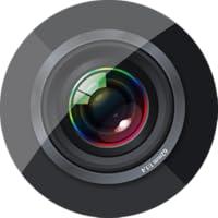 Algopix Similar Product 6 - Beauty Plus Photo Editor