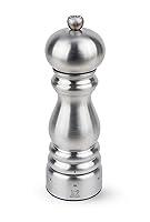 Algopix Similar Product 11 - Peugeot Paris Chef uSelect Stainless