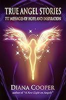 Algopix Similar Product 17 - True Angel Stories 777 Messages of