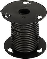 Algopix Similar Product 11 - Gates 27042 Windshield WasherVacuum