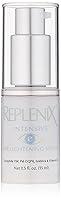 Algopix Similar Product 17 - Replenix Intensive Eye Lightening Serum