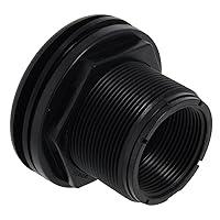Algopix Similar Product 1 - Lifegard Aquatics Home Outdoor Plumbing