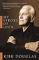 Algopix Similar Product 18 - My Stroke of Luck