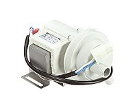 Algopix Similar Product 10 - Hoshizaki SP-5219 Water Pump Service Kit