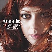 Algopix Similar Product 18 - Mentre Tutto Cambia