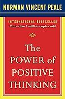 Algopix Similar Product 3 - The Power of Positive Thinking