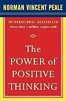 Algopix Similar Product 2 - The Power of Positive Thinking