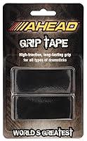Algopix Similar Product 15 - Ahead Percussion Cleaning (GT)