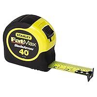 Algopix Similar Product 5 - Stanley Tools