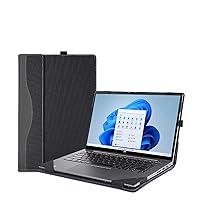 Algopix Similar Product 4 - Cover Case for 156 HP Envy x360