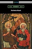Algopix Similar Product 17 - The Book of Enoch Translated by R H