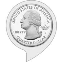 Algopix Similar Product 3 - Flip A Coin