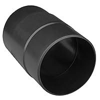 Algopix Similar Product 1 - POWERTEC 70123 4Inch Dust Hose