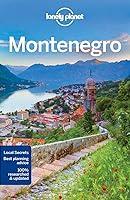 Algopix Similar Product 20 - Lonely Planet Montenegro 3 Travel