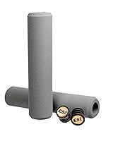 Algopix Similar Product 8 - ESI Grips Chunky MTB Grip  Ultimate
