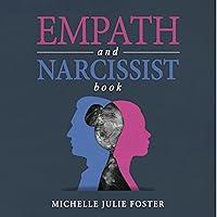 Algopix Similar Product 12 - Empath and Narcissist Book Learn How