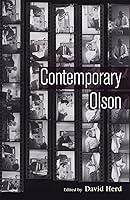 Algopix Similar Product 4 - Contemporary Olson