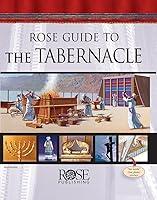 Algopix Similar Product 4 - Rose Guide to the Tabernacle