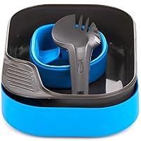 Algopix Similar Product 18 - Wildo Proforce Lightweight Camp-A-Box