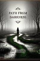 Algopix Similar Product 2 - Path from Darkness