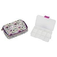 Algopix Similar Product 12 - Mary Square Best Nana Ever Mini Pill