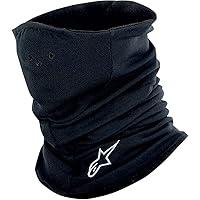Algopix Similar Product 7 - Alpinestars Tech Warmer Baselayer  One