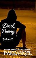 Algopix Similar Product 7 - Dark Poetry: Volume I