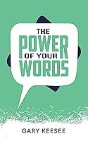 Algopix Similar Product 18 - The Power of Your Words