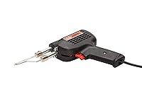 Algopix Similar Product 4 - Weller Industrial Soldering Gun - D650