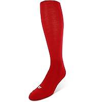 Algopix Similar Product 19 - Sof Sole RBIBaseball OvertheCalf Team