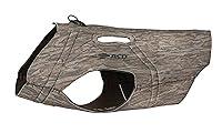 Algopix Similar Product 10 - Avery Boaters Dog Parka Bottomland