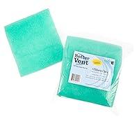 Algopix Similar Product 2 - BetterVent Polyester Dryer Filter