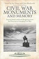 Algopix Similar Product 14 - Civil War Monuments and Memory