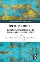 Algopix Similar Product 20 - Traveling Bodies Routledge Research in