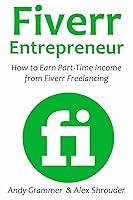 Algopix Similar Product 2 - FIVERR ENTREPRENEUR How to Earn