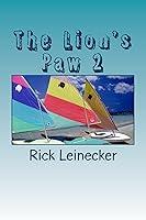 Algopix Similar Product 11 - The Lion's Paw 2