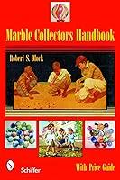Algopix Similar Product 10 - Marble Collectors Handbook