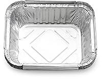 Algopix Similar Product 15 - Napoleon 62007 Grease Trays 6 x 5