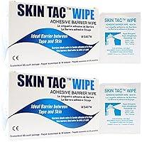 Algopix Similar Product 9 - SkinTac Torbot H Adhesive Barrier