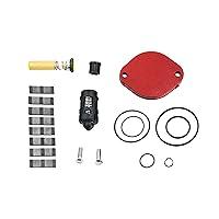 Algopix Similar Product 7 - FillRite 300KTF7794 Rebuild Kit with