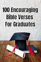 Algopix Similar Product 10 - 100 Encouraging Bible Verses For