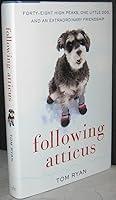 Algopix Similar Product 6 - Following Atticus FortyEight High